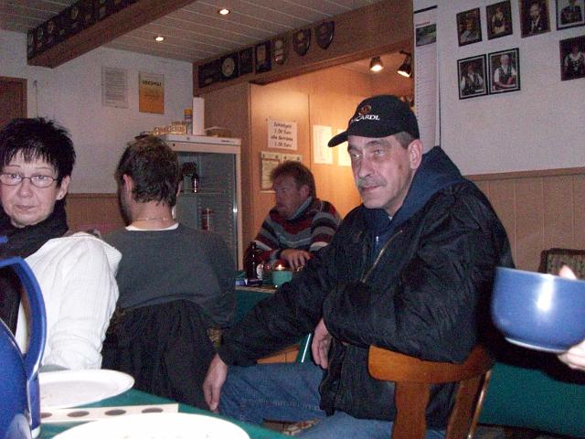 Weihnaschtspreischiessen 08 (39).JPG